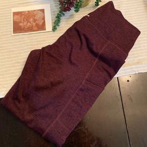 The world’s softest workout tights